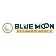 Contact Us Now 405-689-8581. . Blue moon estate sales edmond oklahoma